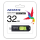 ADATA 32GB UC300 USB-C - 1202698 - zdjęcie 5